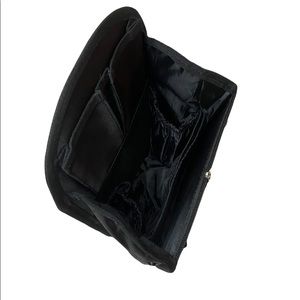 Mini/Fashion Backpack Organizer